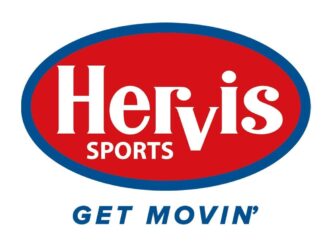 Hervis vir FB e1781198125466