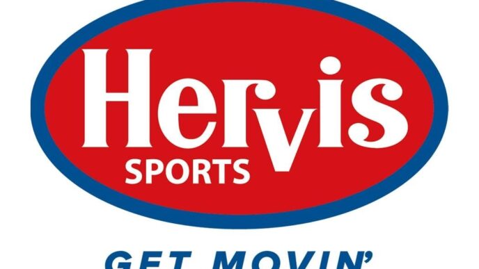 Hervis vir FB e1781198125466