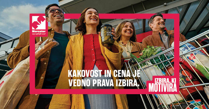 Merkator stran fb