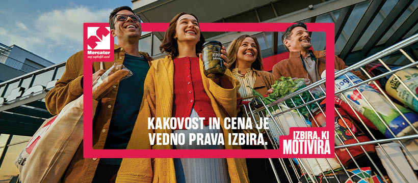 Merkator stran fb