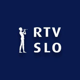 RTV slo stran fb