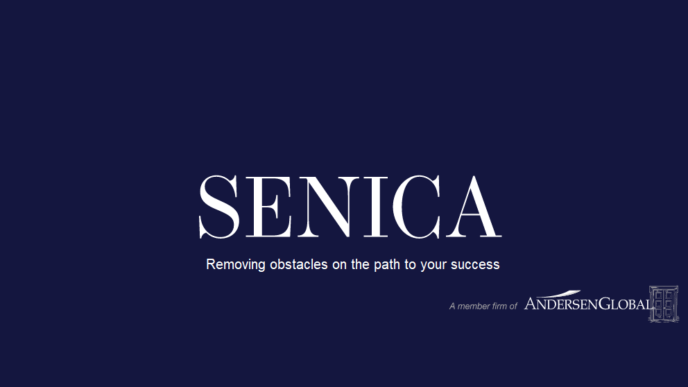 Senica odvetniska pisarna stram fb