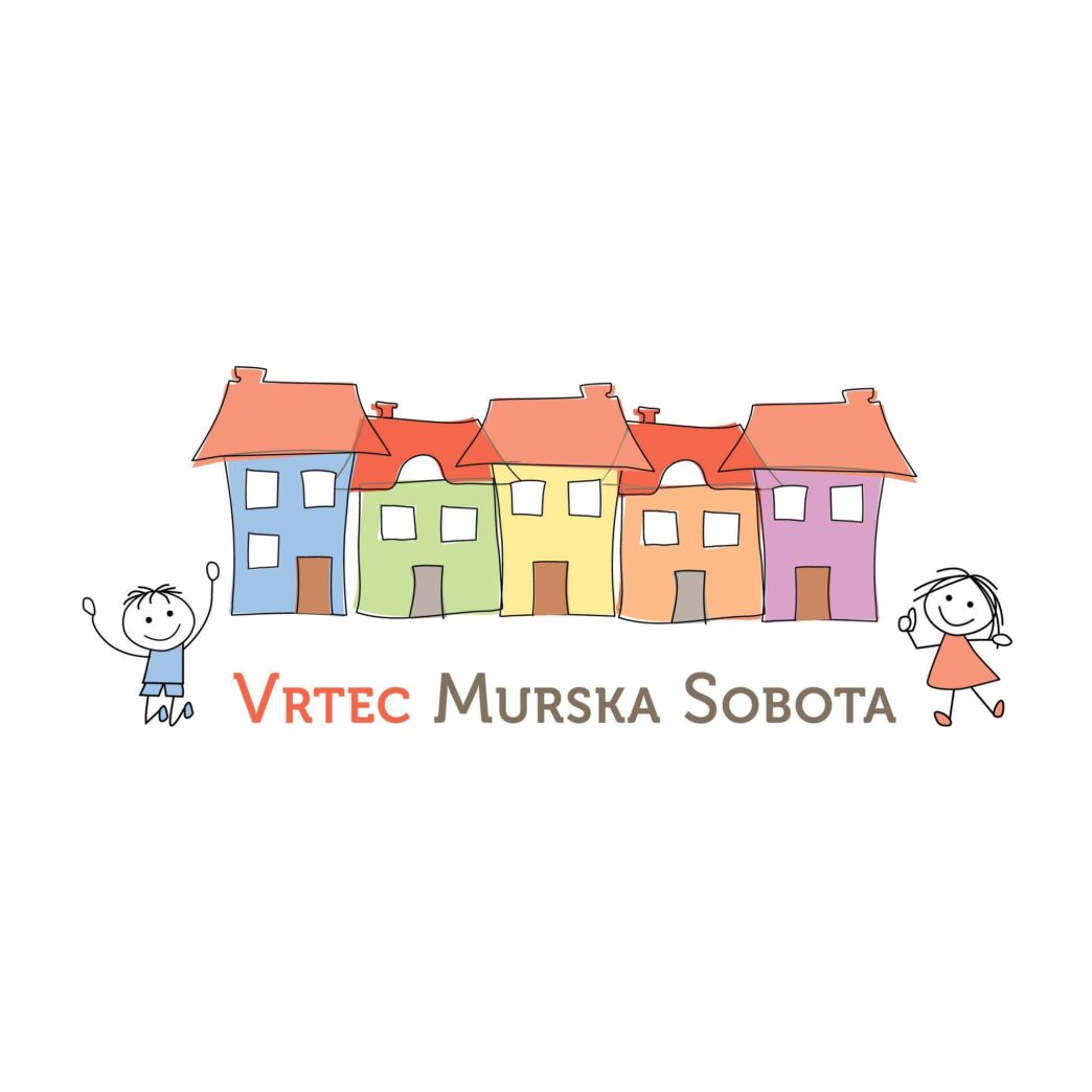 Vrtec Murska Sobota stran fb