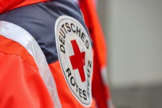 ambulance
