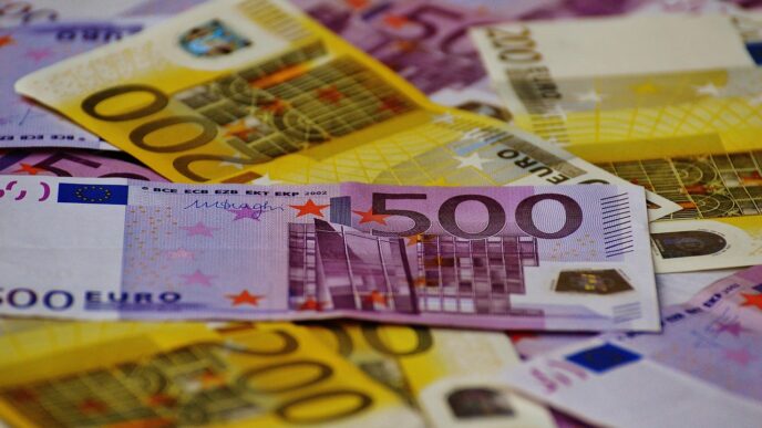 euro