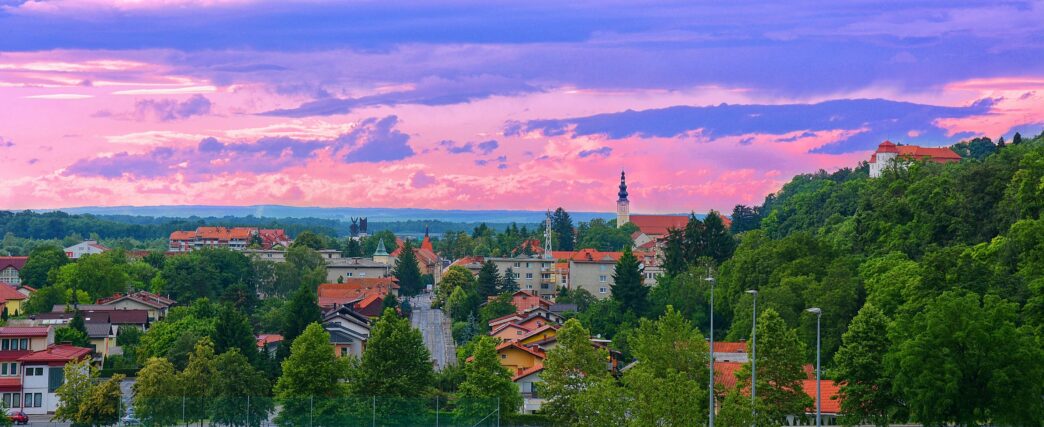 lendava stran fb