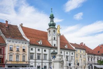 maribor 1