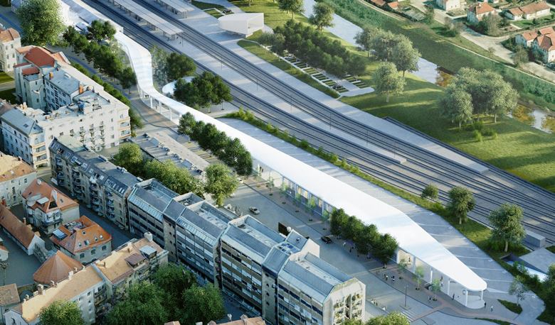 potniski center celje 2025 11 zmagovalna resitev a