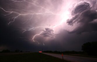 storm 1