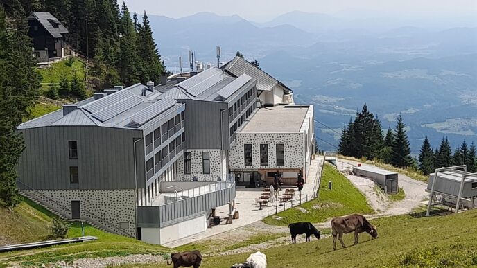 Golte vir fb