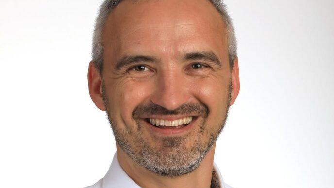 Janez Cigler Kralj stran fb e1785741207807