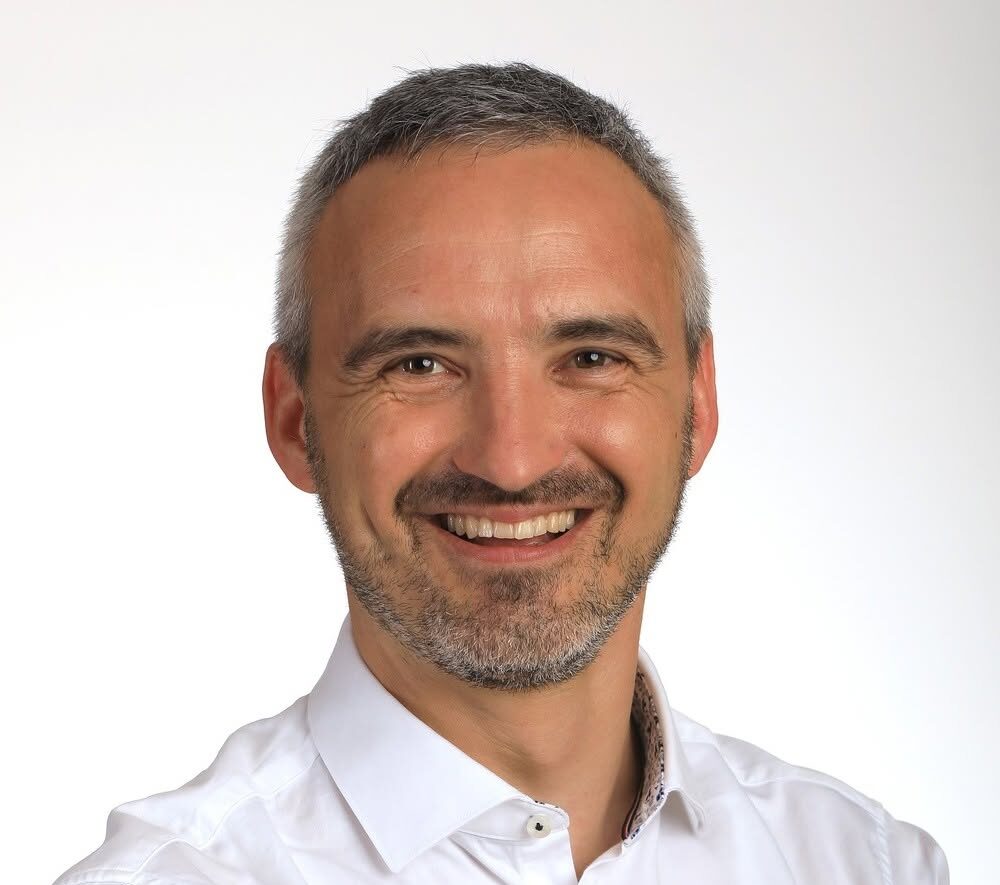 Janez Cigler Kralj stran fb e1785741207807