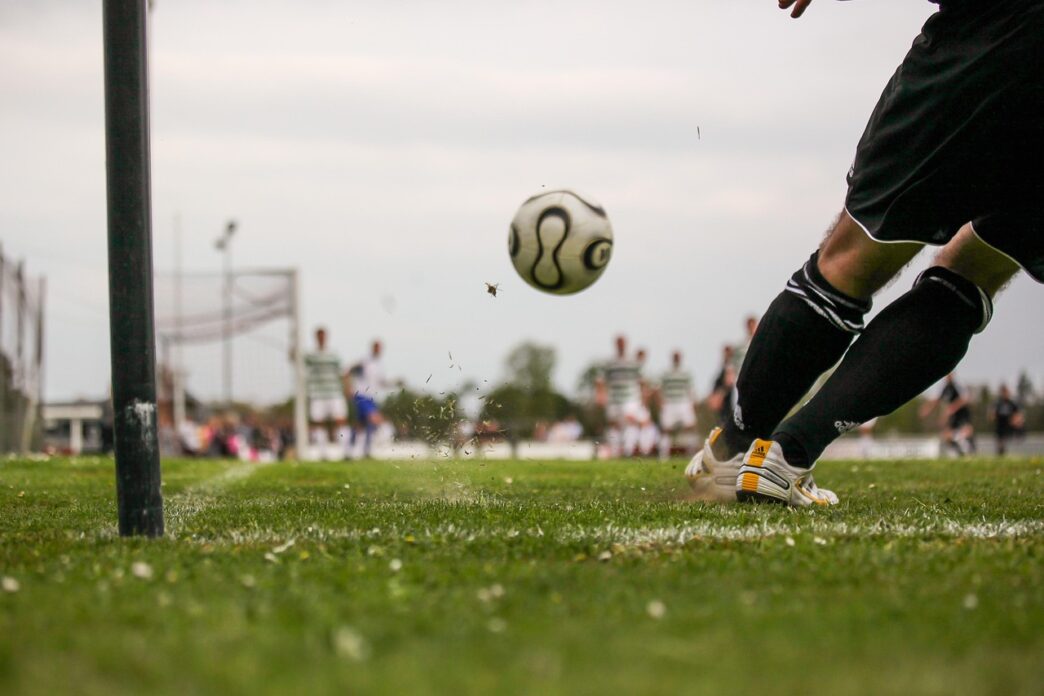 football 2