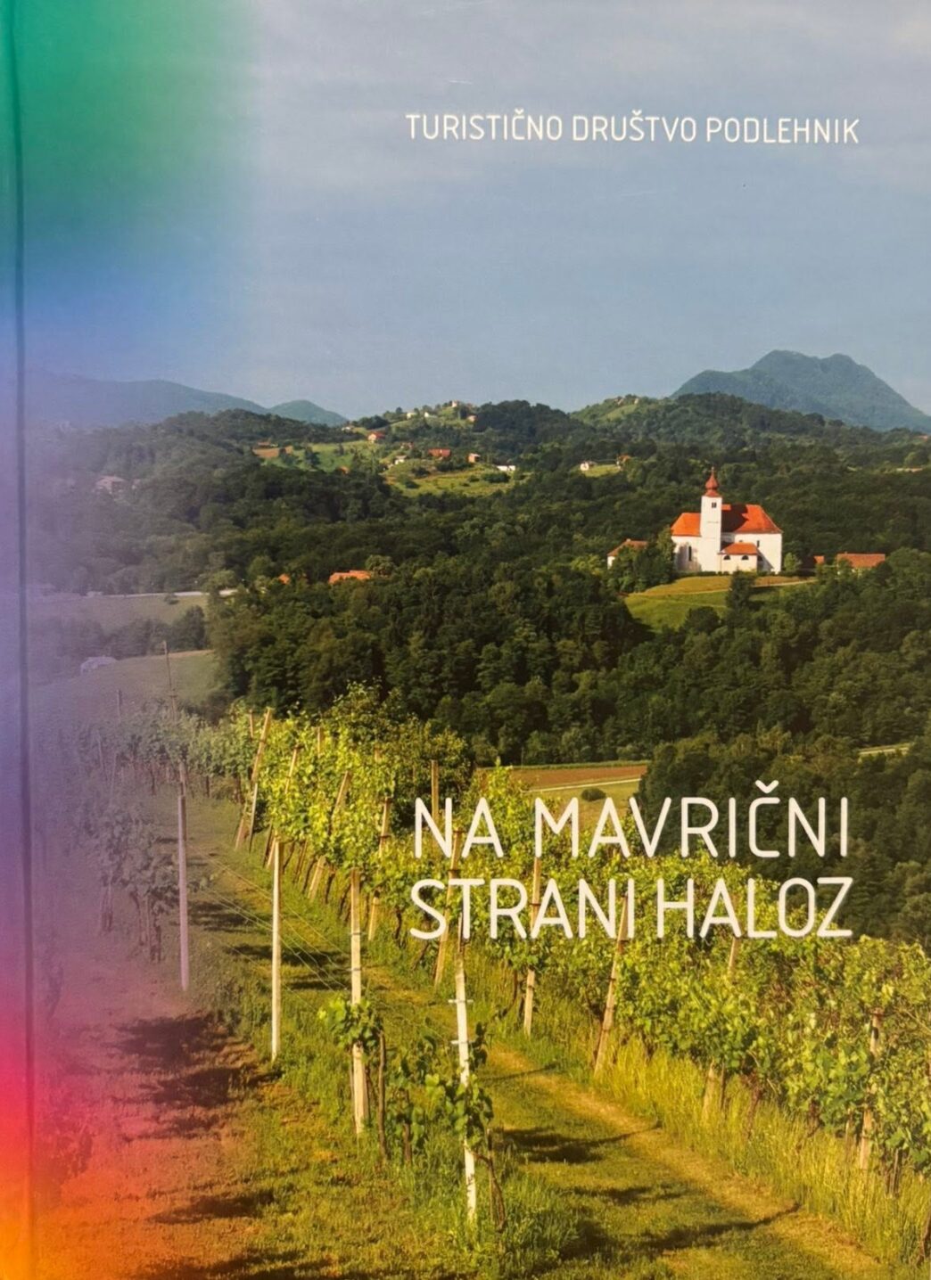 turisticno drustvo Podlehnik vir fb e1783661170645
