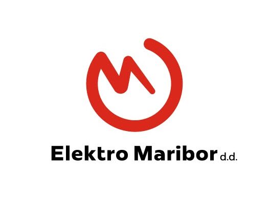 Elektro Maribor stran fb