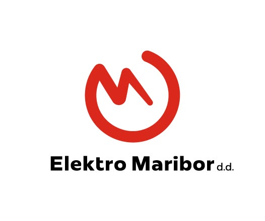 Elektro Maribor stran fb