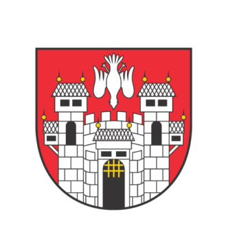 Obcina Maribor stran fb