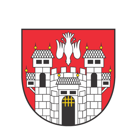Obcina Maribor stran fb