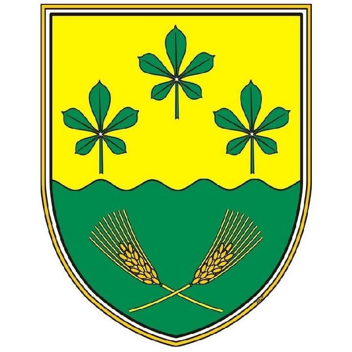 Obcina Tisina stran fb