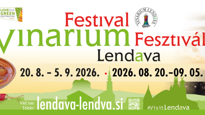 Vinarium Lendava srtran fb