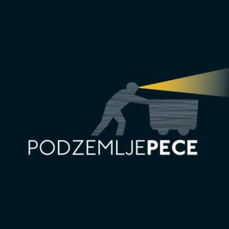 podzemlje Pece stran fb