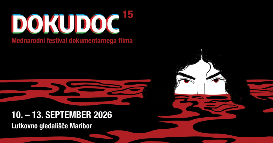 Dokudoc stran fb