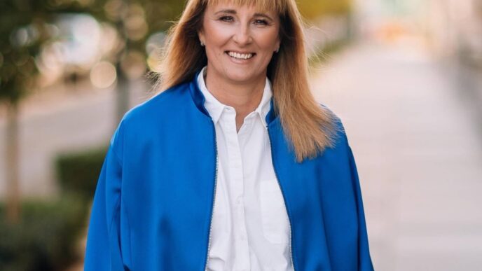 Katja Koren vir FB e1790584684782