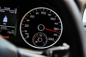 autobahn