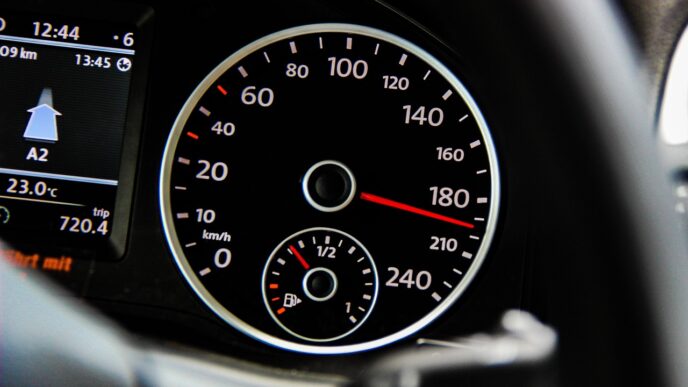 autobahn