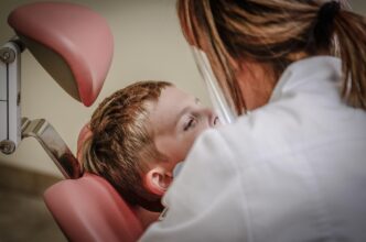 doctors pediatria