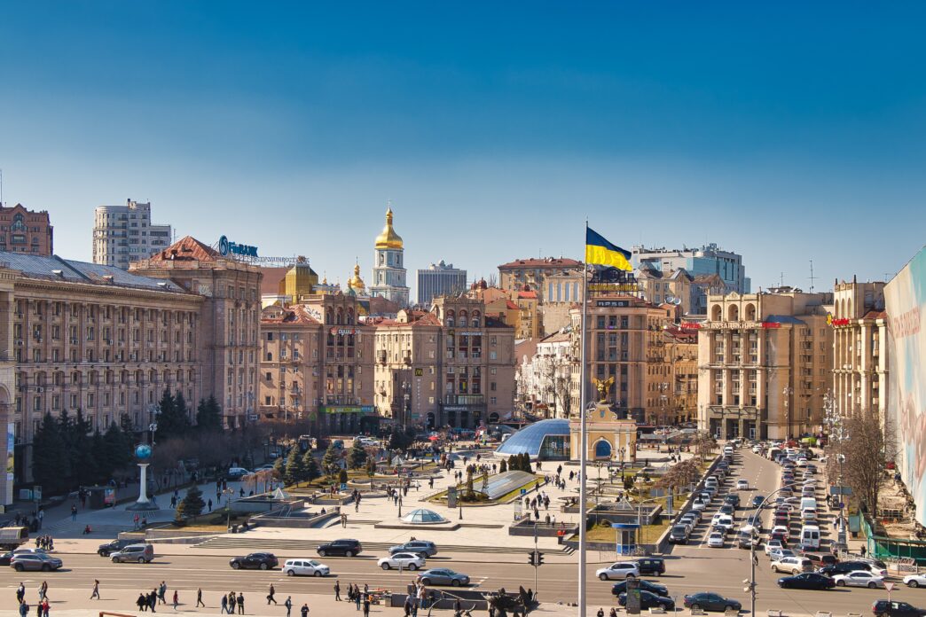 ukraina vir pixabay