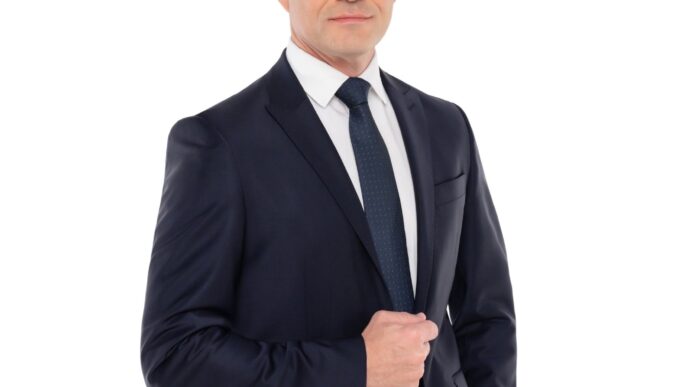 Andrej Steyer stran fb