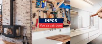 Inpos Celje stran fb