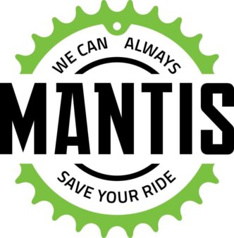 Mantis Bike stran fb