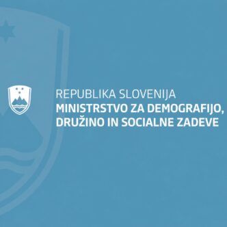 Ministrstvo za demografijo druzino in socialne zadeve stran fb