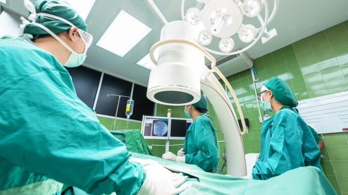 doctors 1