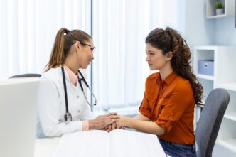 doctors