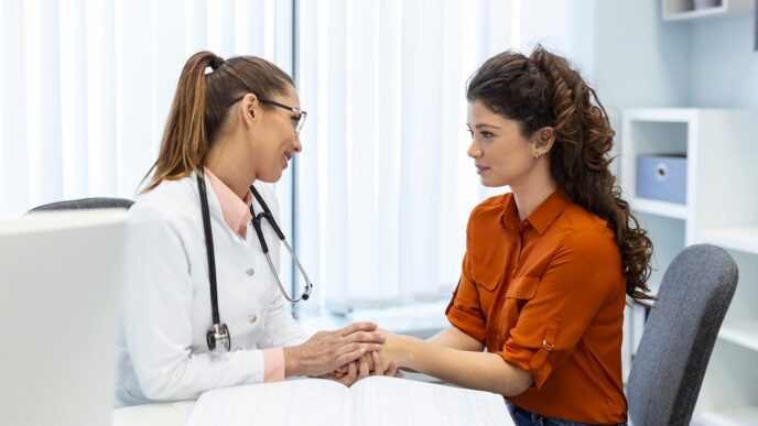 doctors