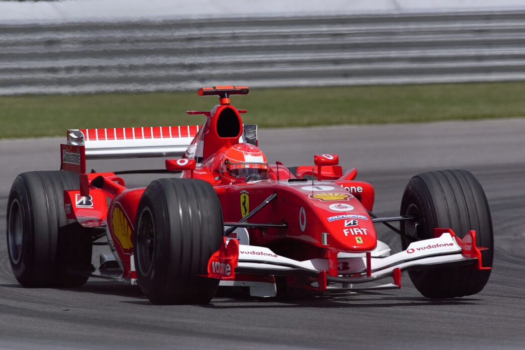 f1 pixabay