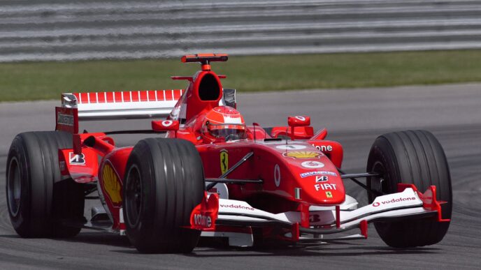 f1 pixabay