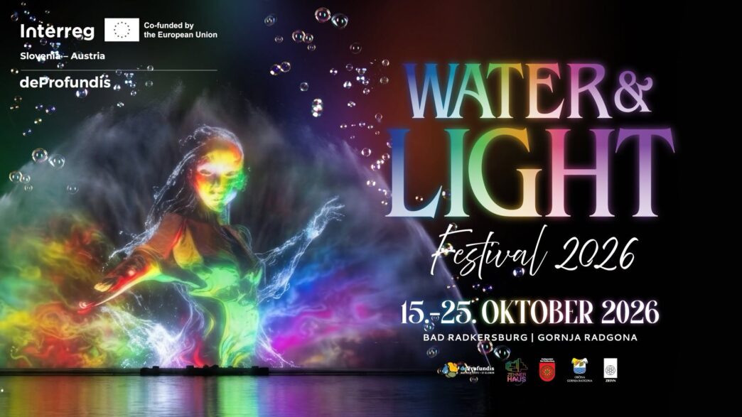 festival WatherLight stran fb