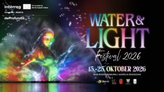 festival WatherLight stran fb
