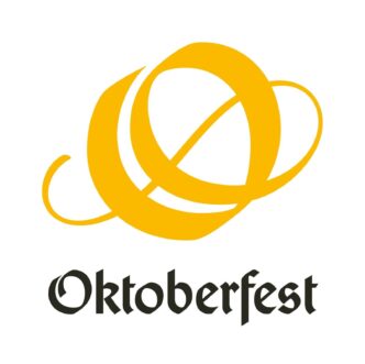 oktoberfest stran fb